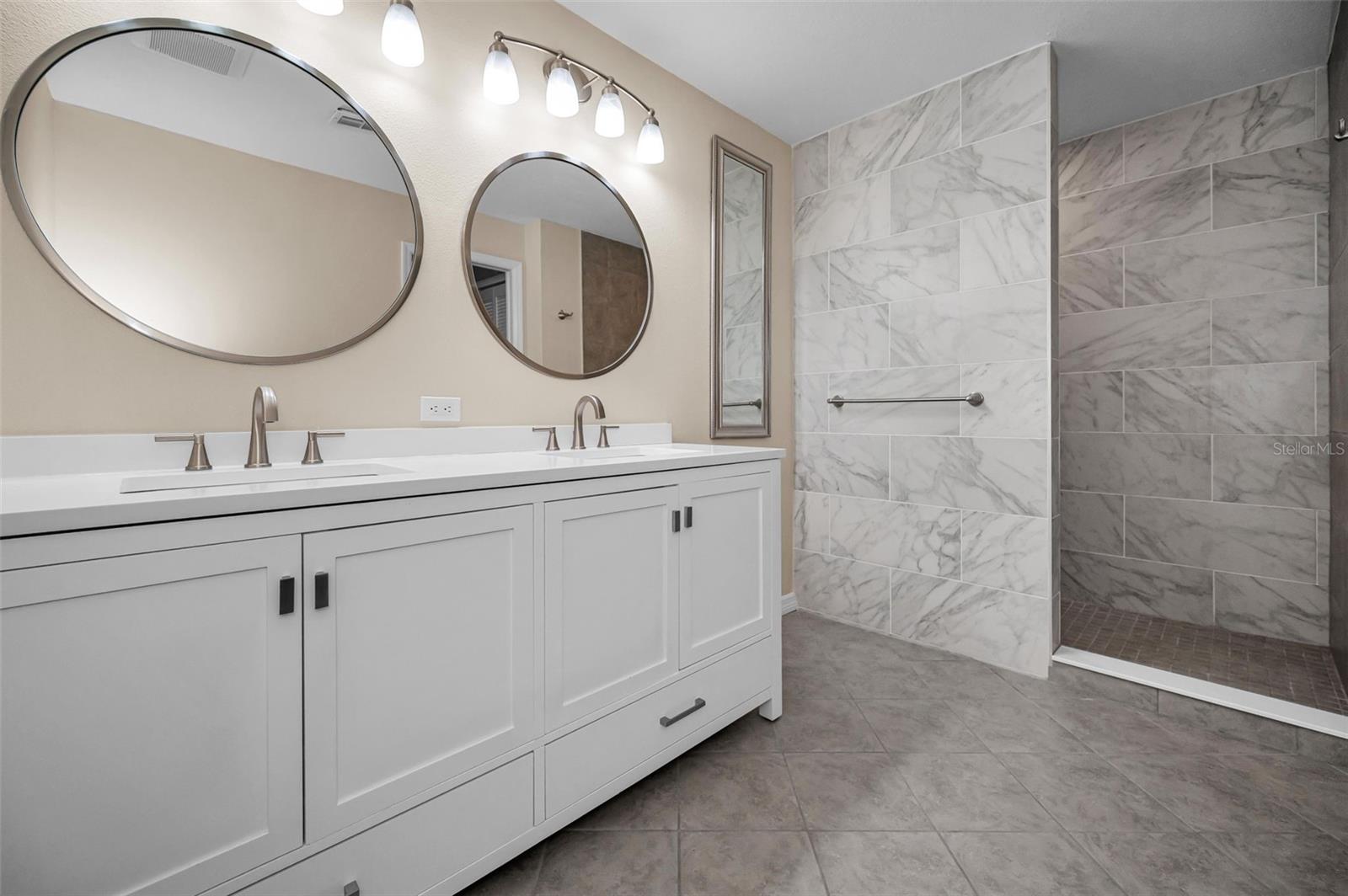 9307 PALM HAVEN CT, NEW PORT RICHEY, FL, 34655