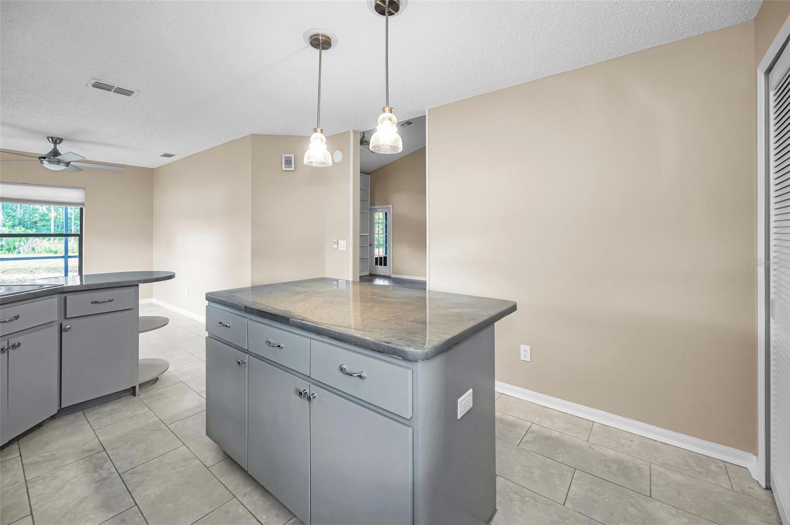 9307 PALM HAVEN CT, NEW PORT RICHEY, FL, 34655