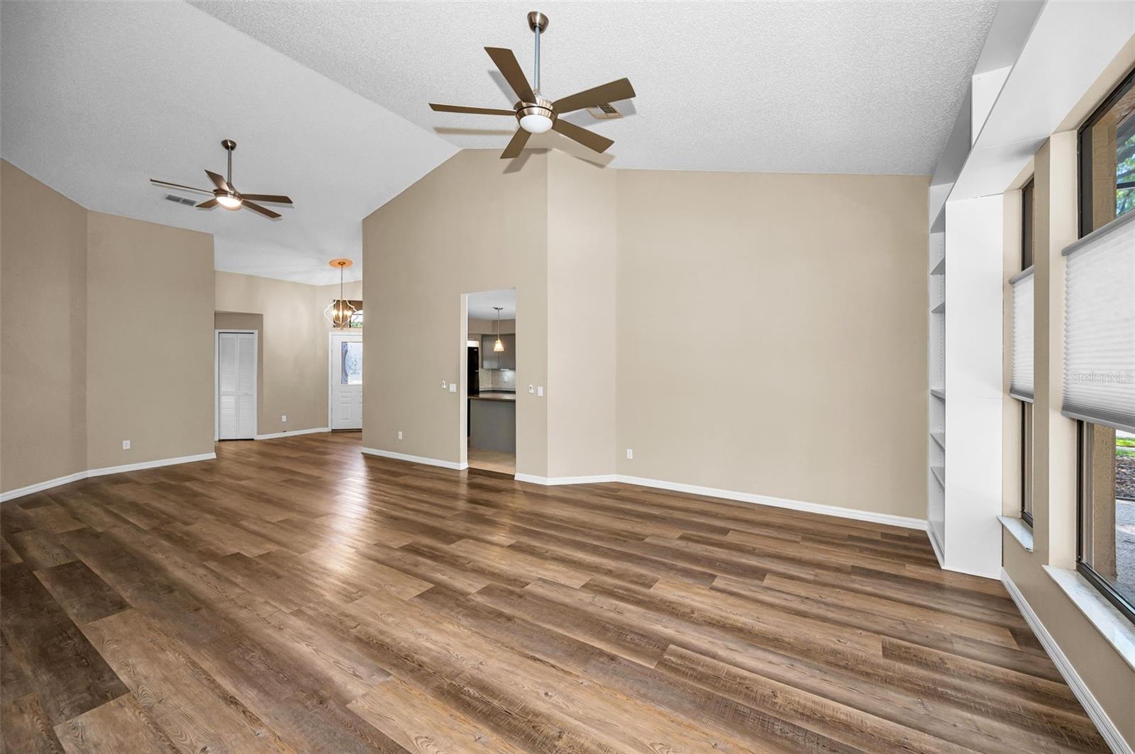 9307 PALM HAVEN CT, NEW PORT RICHEY, FL, 34655