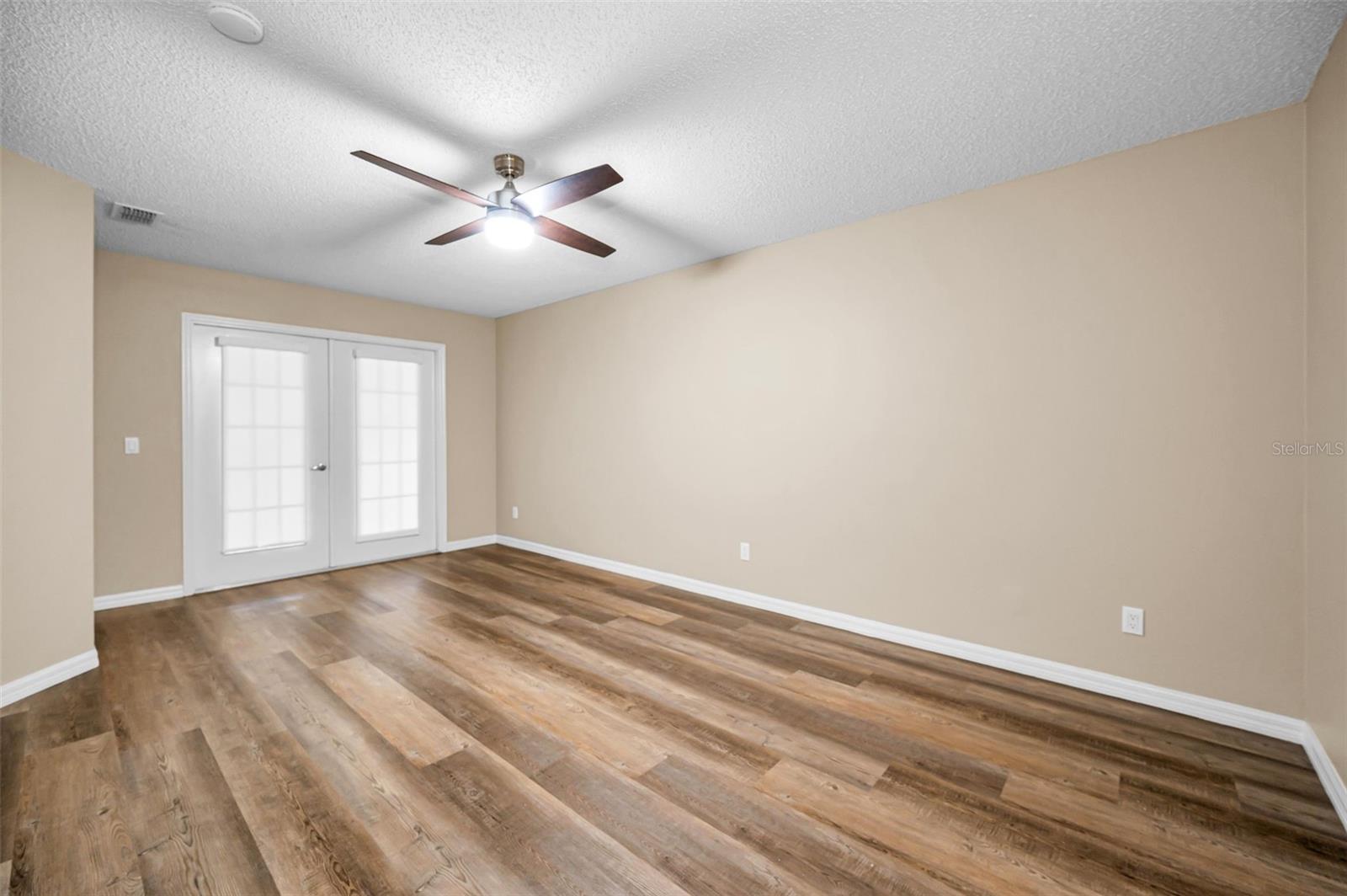 9307 PALM HAVEN CT, NEW PORT RICHEY, FL, 34655