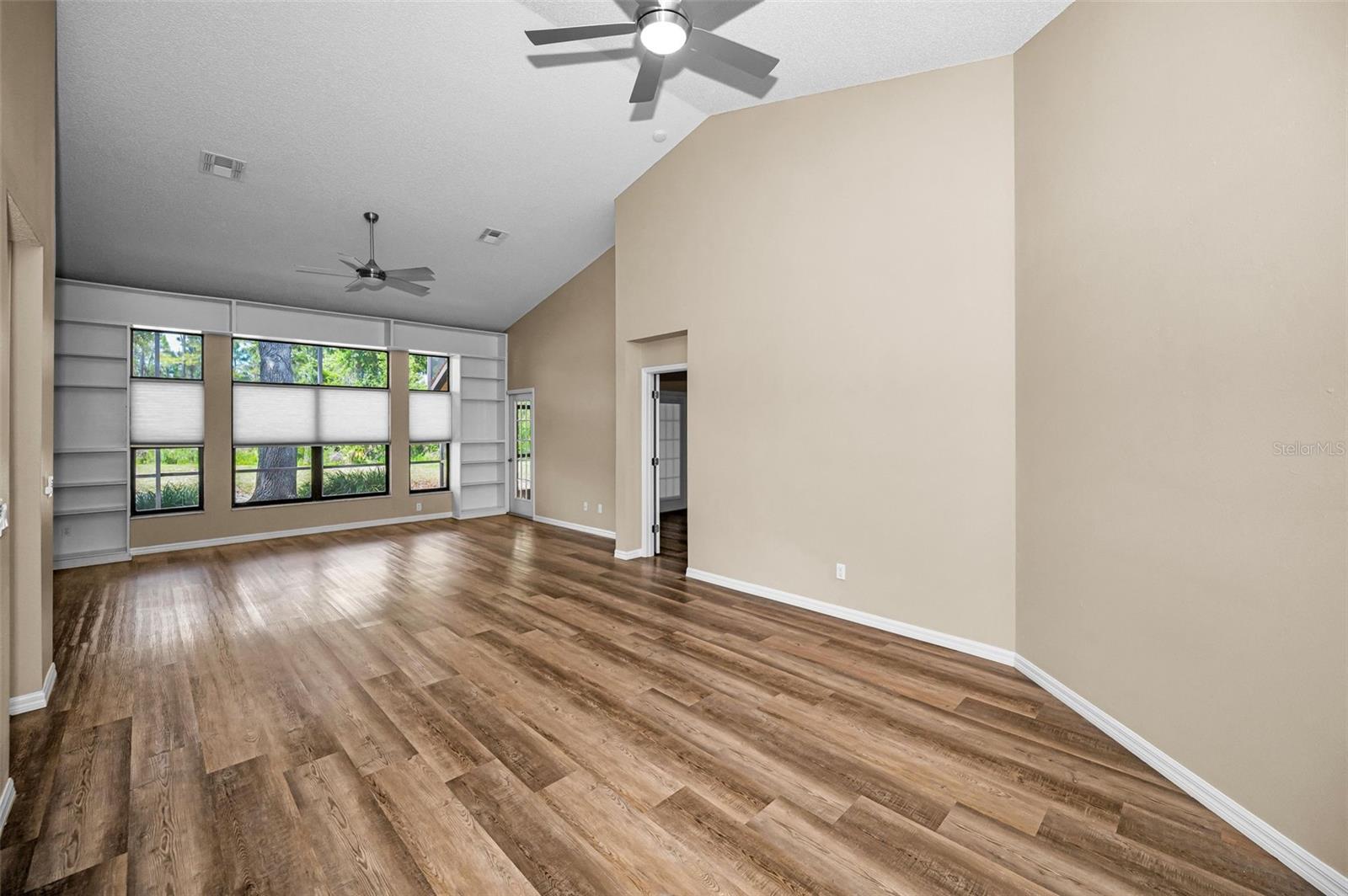 9307 PALM HAVEN CT, NEW PORT RICHEY, FL, 34655