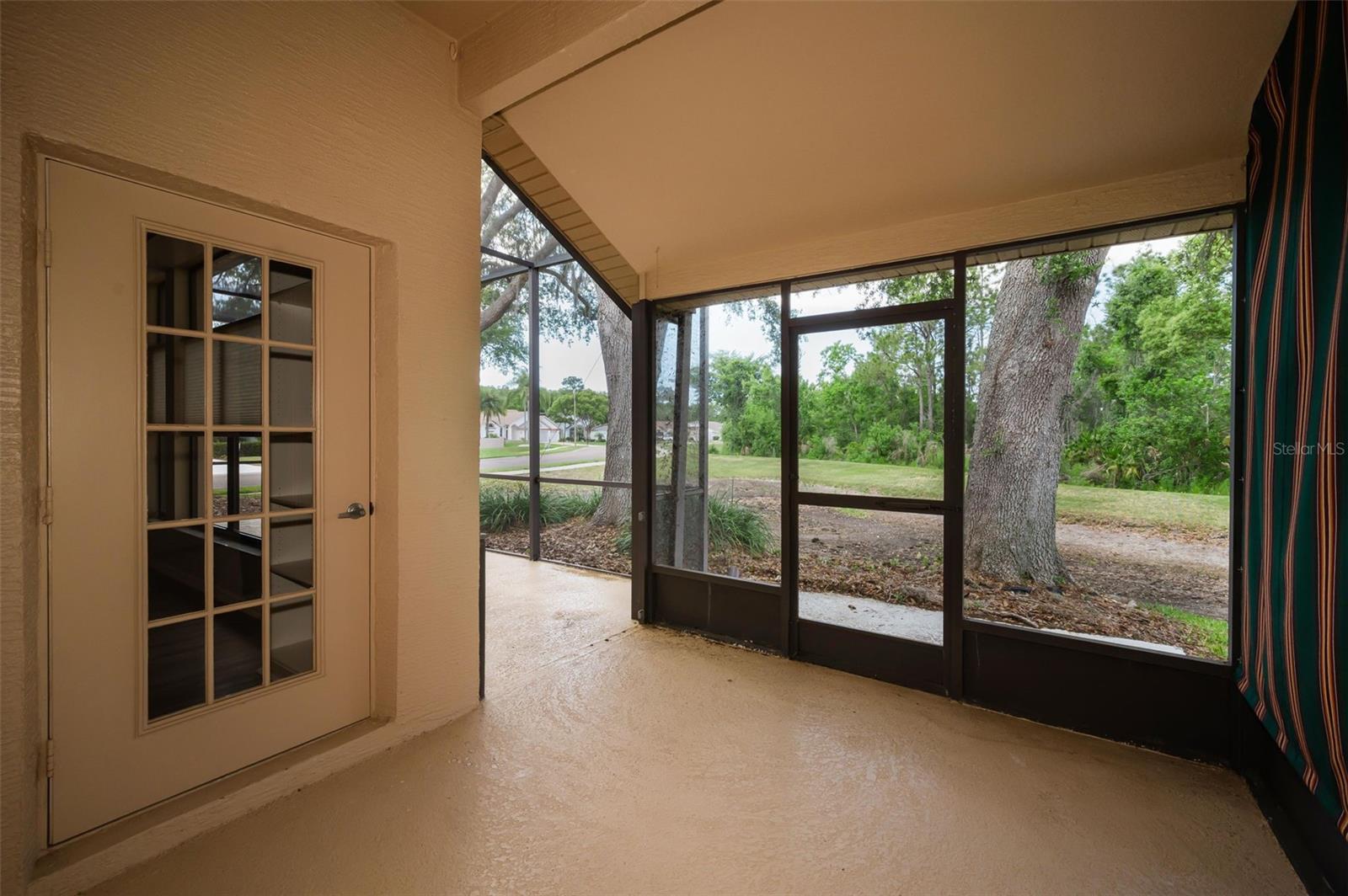 9307 PALM HAVEN CT, NEW PORT RICHEY, FL, 34655