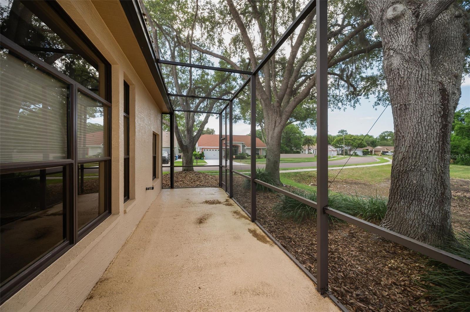 9307 PALM HAVEN CT, NEW PORT RICHEY, FL, 34655