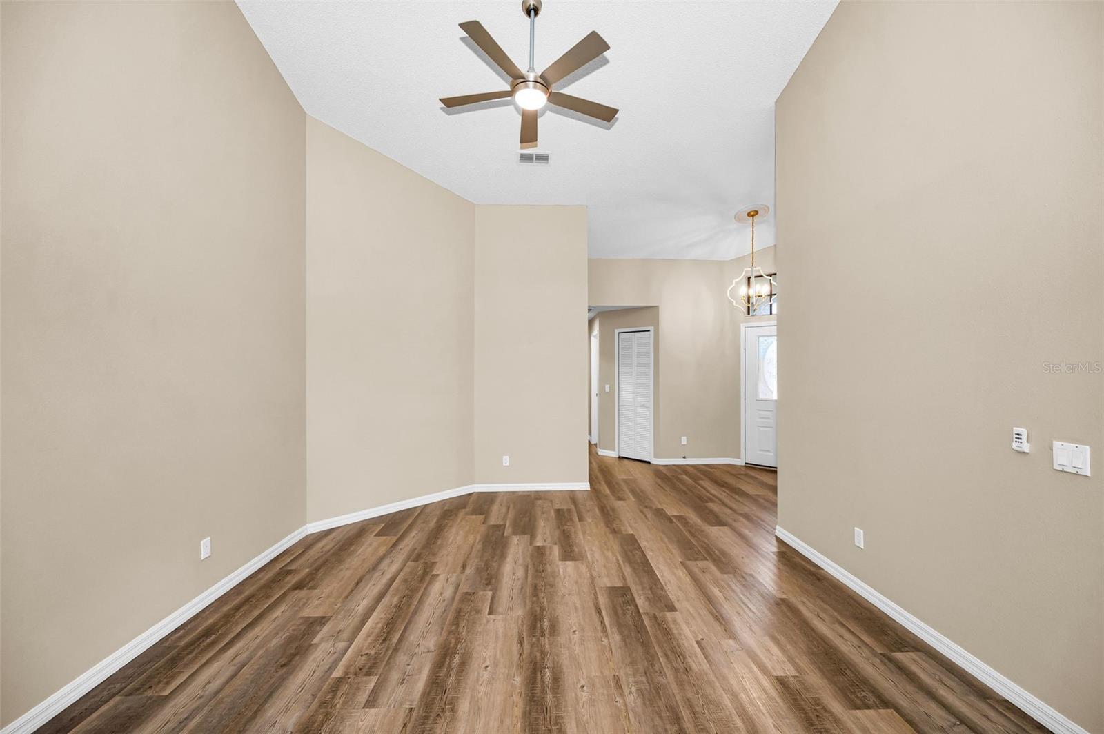 9307 PALM HAVEN CT, NEW PORT RICHEY, FL, 34655