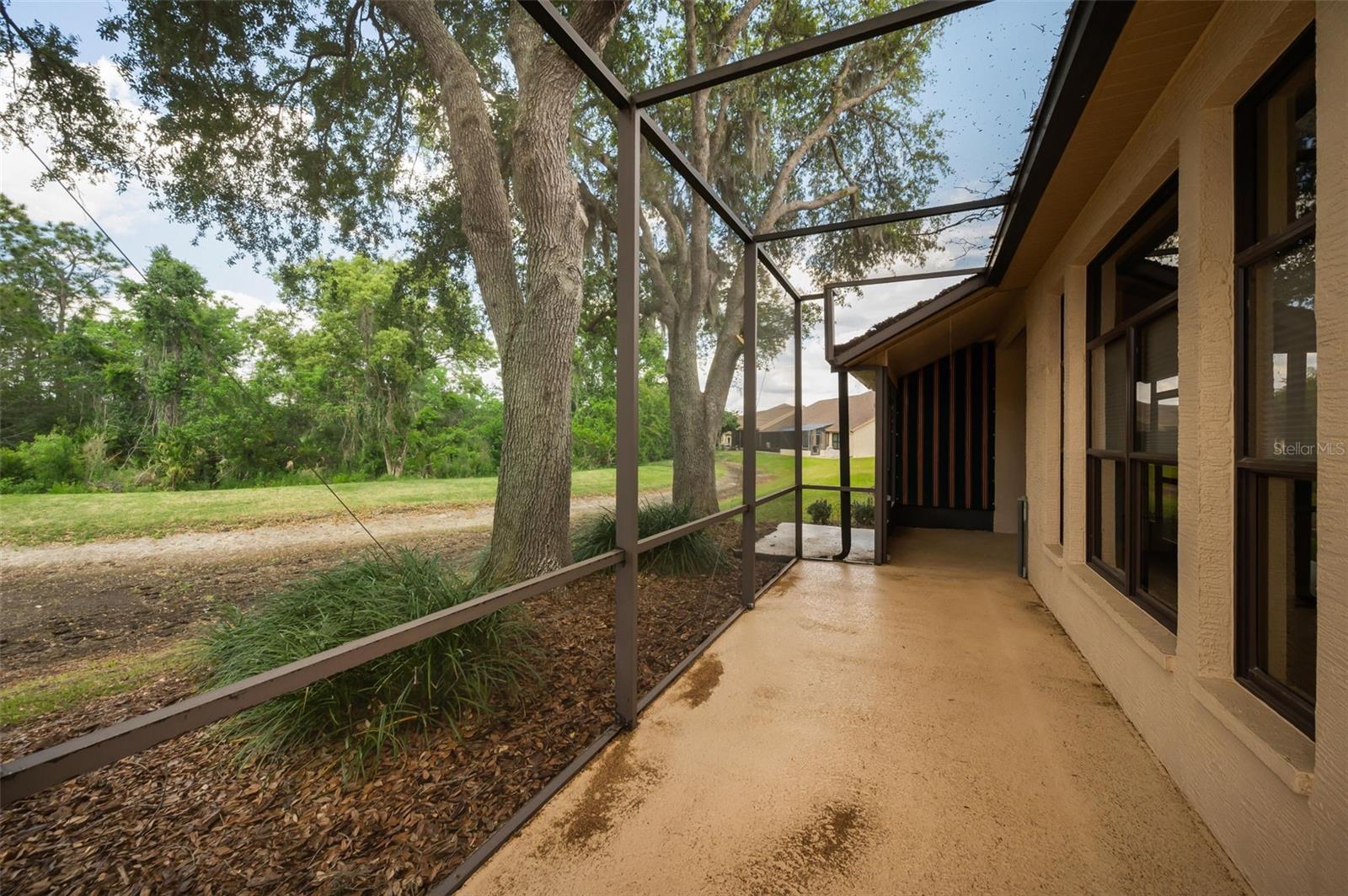 9307 PALM HAVEN CT, NEW PORT RICHEY, FL, 34655