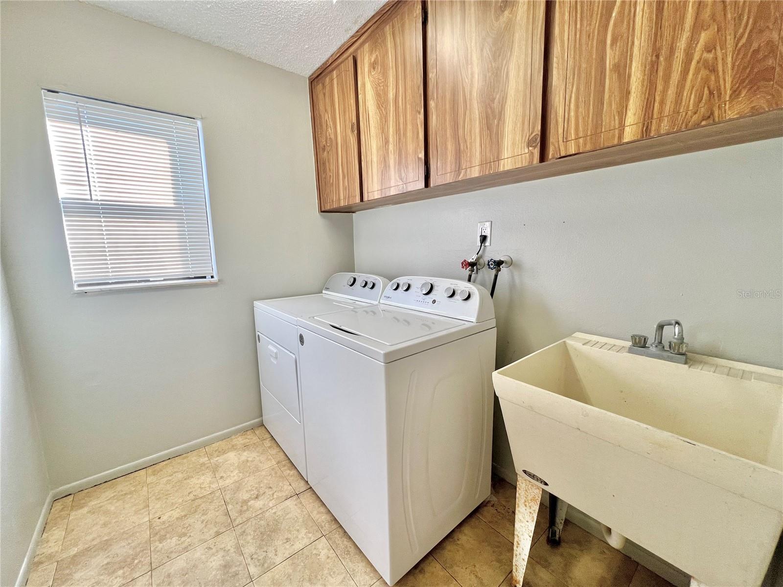 1338 CALAMONDIN DR, HOLIDAY, FL, 34691