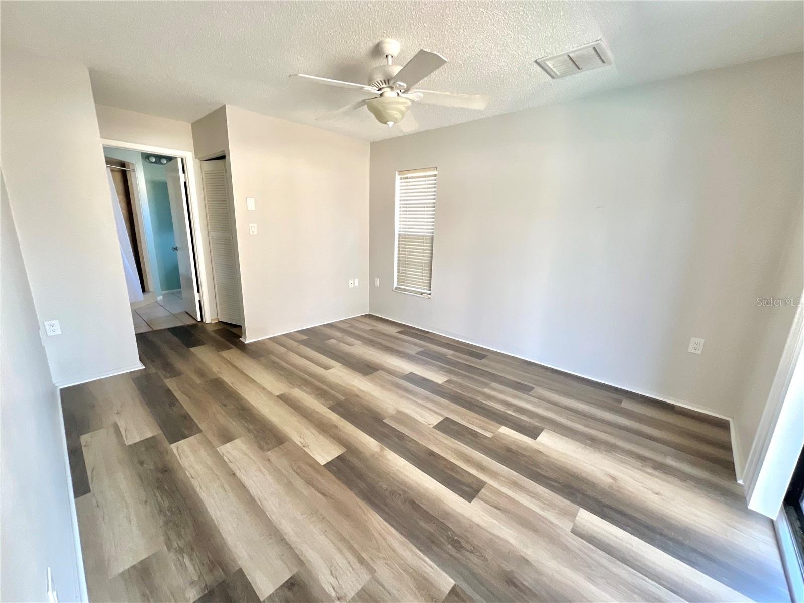 1338 CALAMONDIN DR, HOLIDAY, FL, 34691