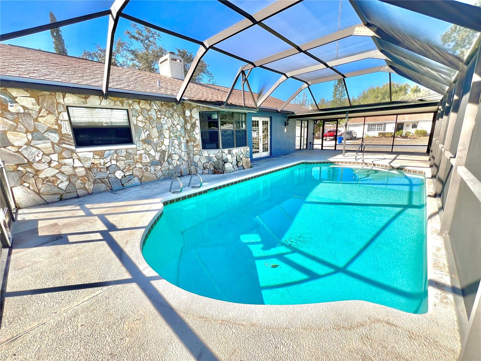 1338 CALAMONDIN DR, HOLIDAY, FL, 34691