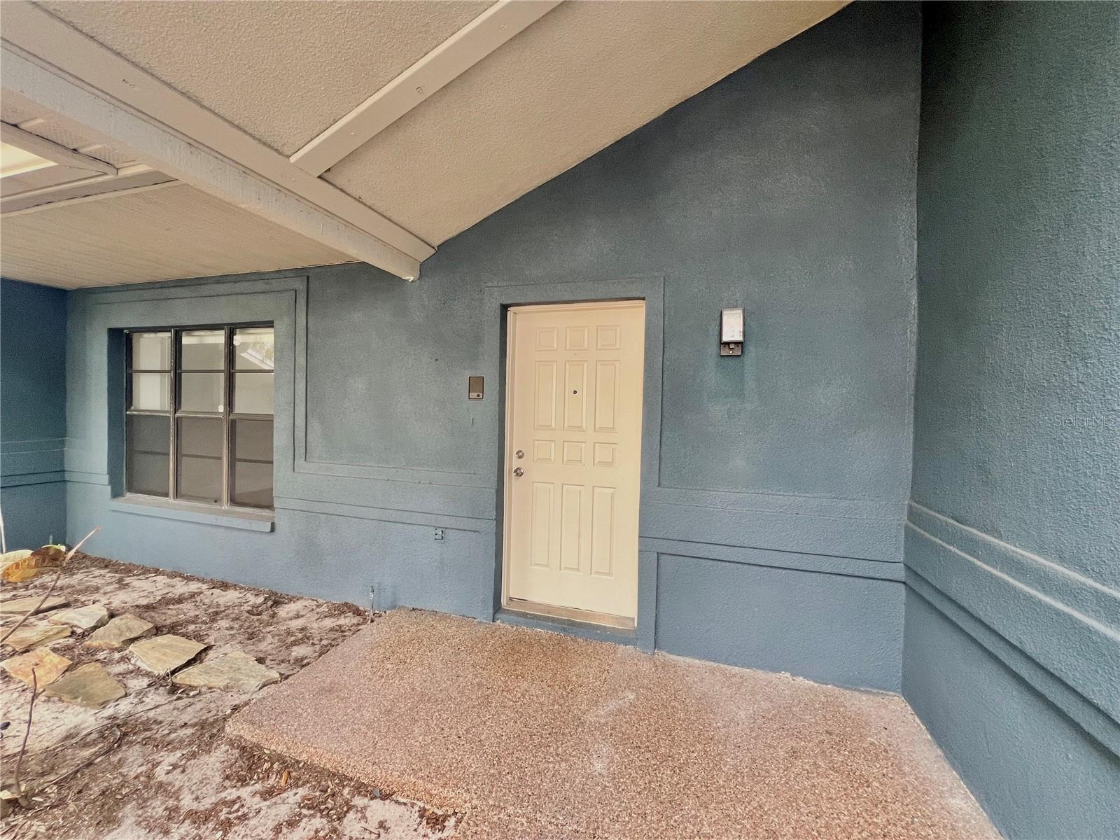 1338 CALAMONDIN DR, HOLIDAY, FL, 34691