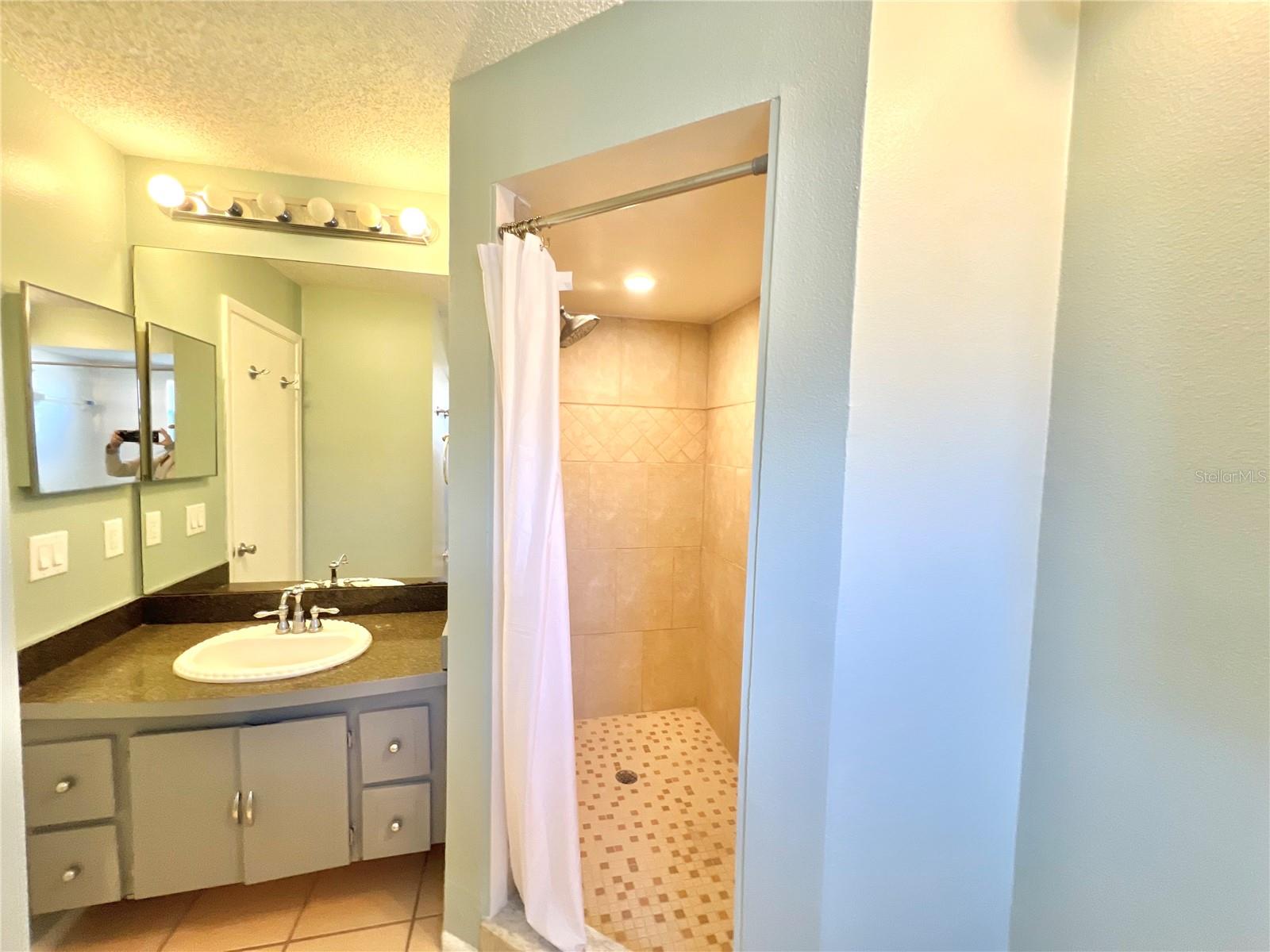 1338 CALAMONDIN DR, HOLIDAY, FL, 34691