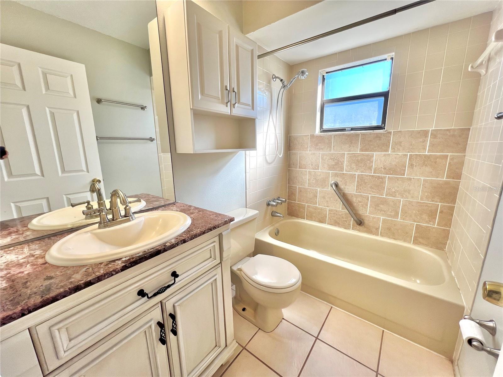 1338 CALAMONDIN DR, HOLIDAY, FL, 34691