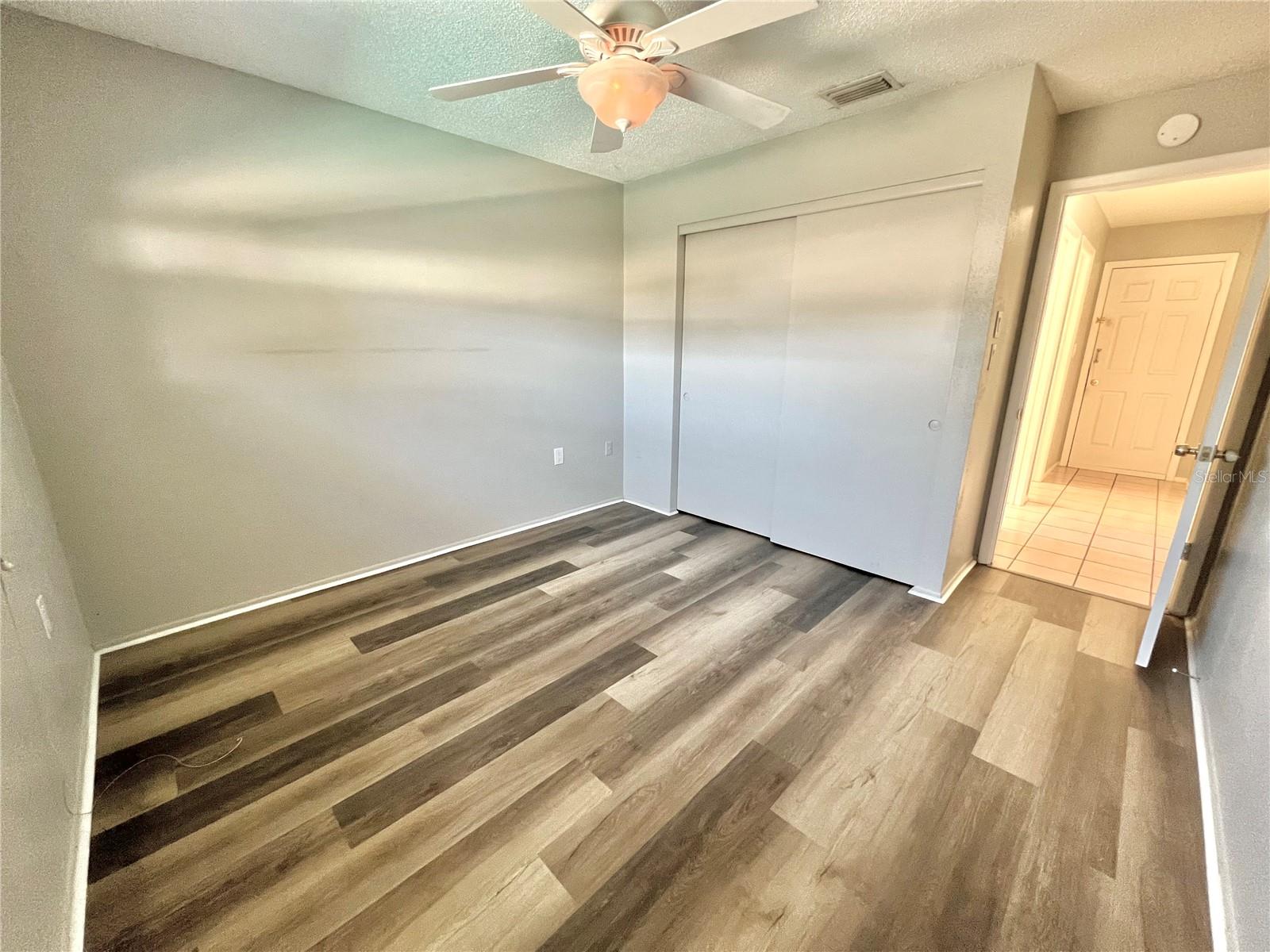 1338 CALAMONDIN DR, HOLIDAY, FL, 34691