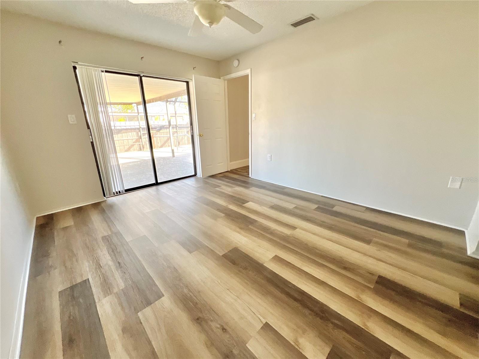 1338 CALAMONDIN DR, HOLIDAY, FL, 34691