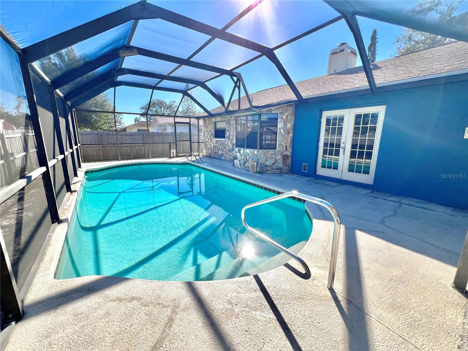 1338 CALAMONDIN DR, HOLIDAY, FL, 34691