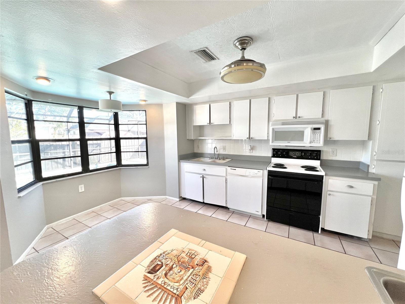 1338 CALAMONDIN DR, HOLIDAY, FL, 34691