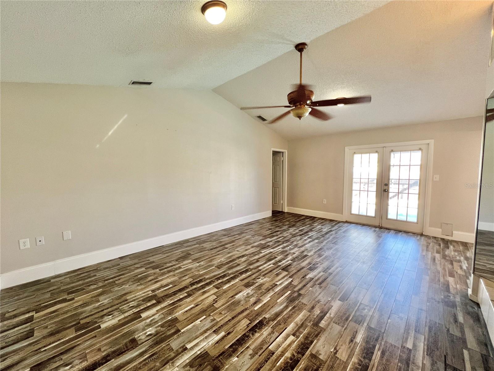 1338 CALAMONDIN DR, HOLIDAY, FL, 34691