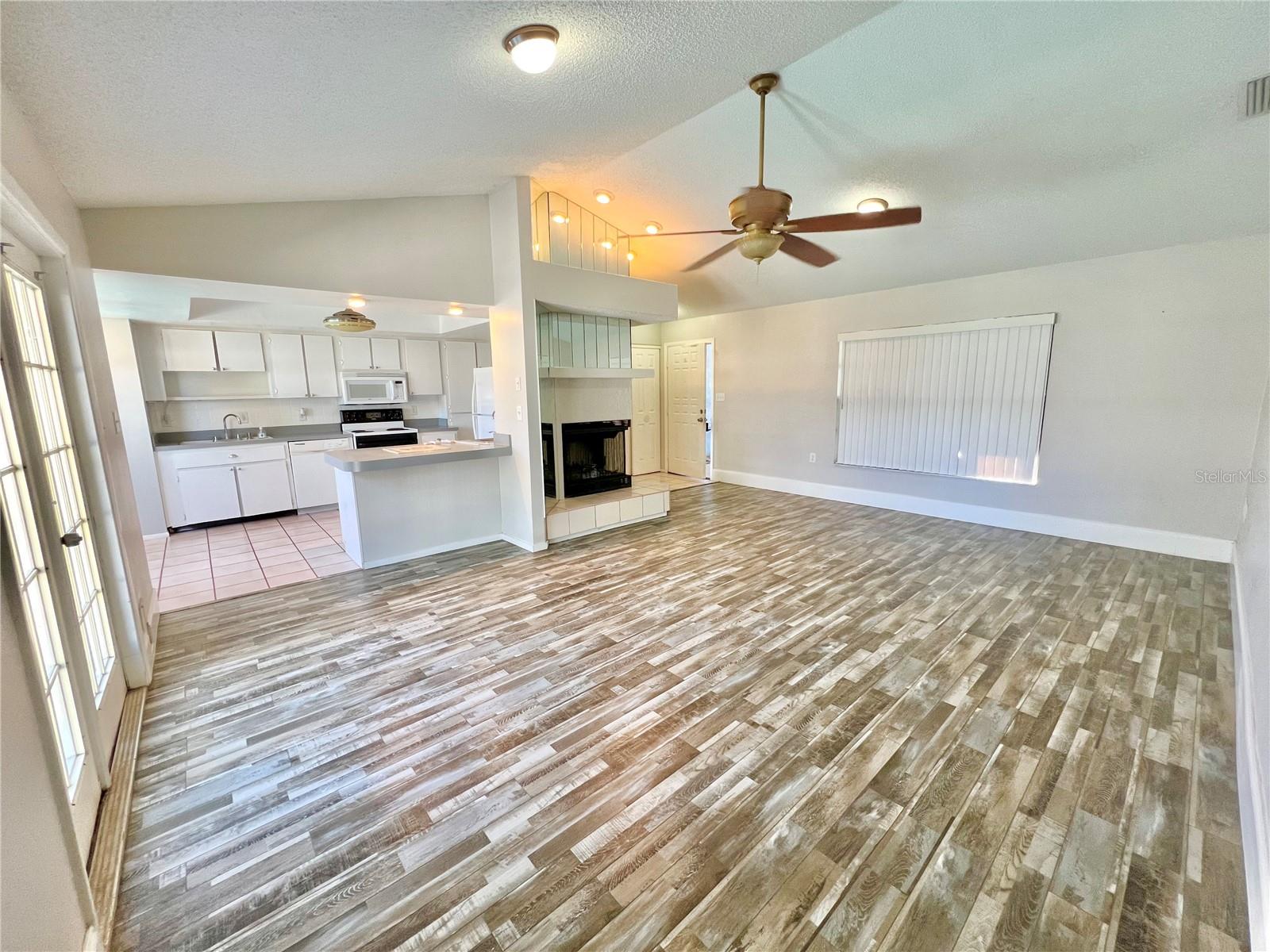 1338 CALAMONDIN DR, HOLIDAY, FL, 34691