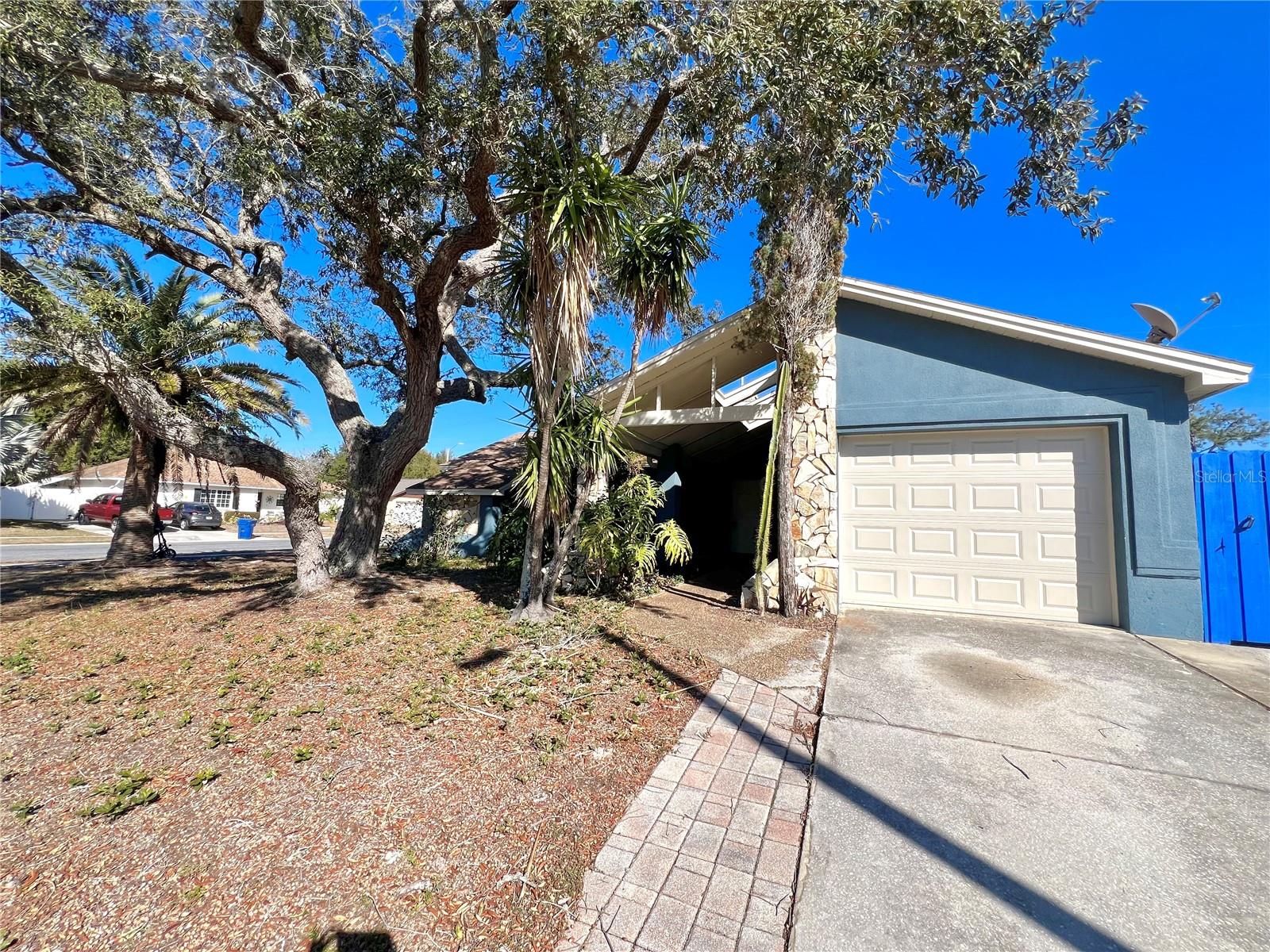 1338 CALAMONDIN DR, HOLIDAY, FL, 34691