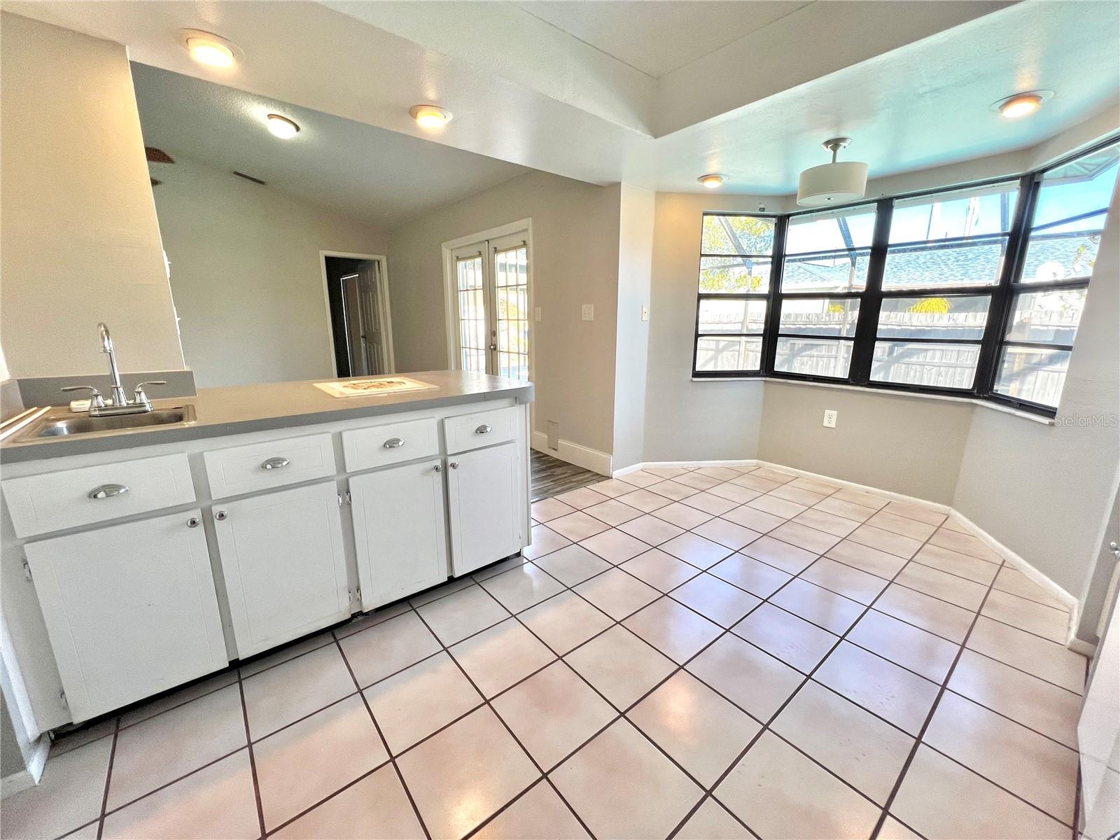 1338 CALAMONDIN DR, HOLIDAY, FL, 34691