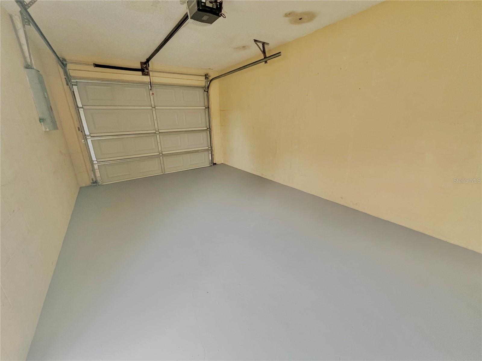 1338 CALAMONDIN DR, HOLIDAY, FL, 34691