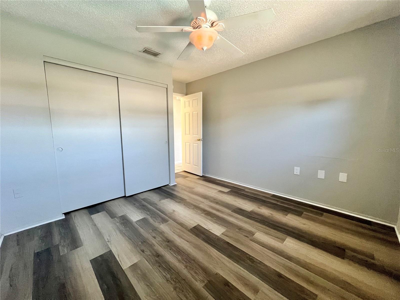 1338 CALAMONDIN DR, HOLIDAY, FL, 34691