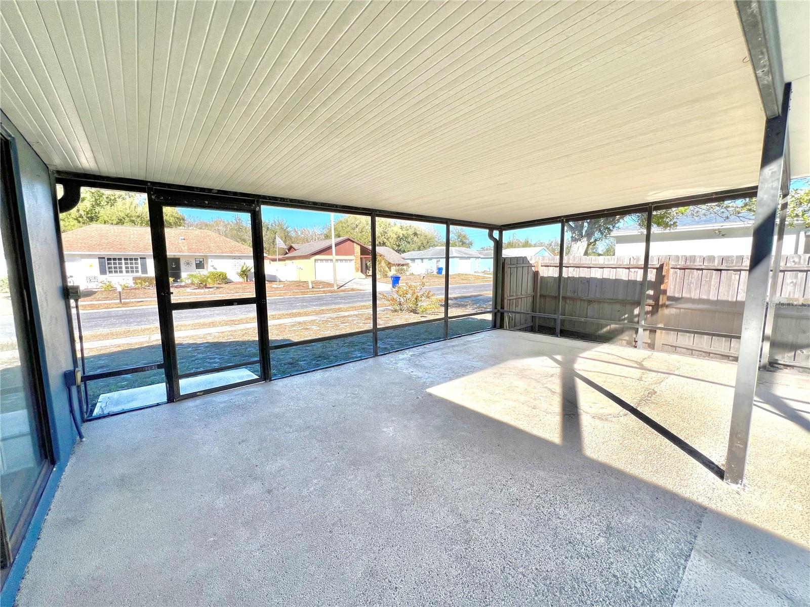 1338 CALAMONDIN DR, HOLIDAY, FL, 34691