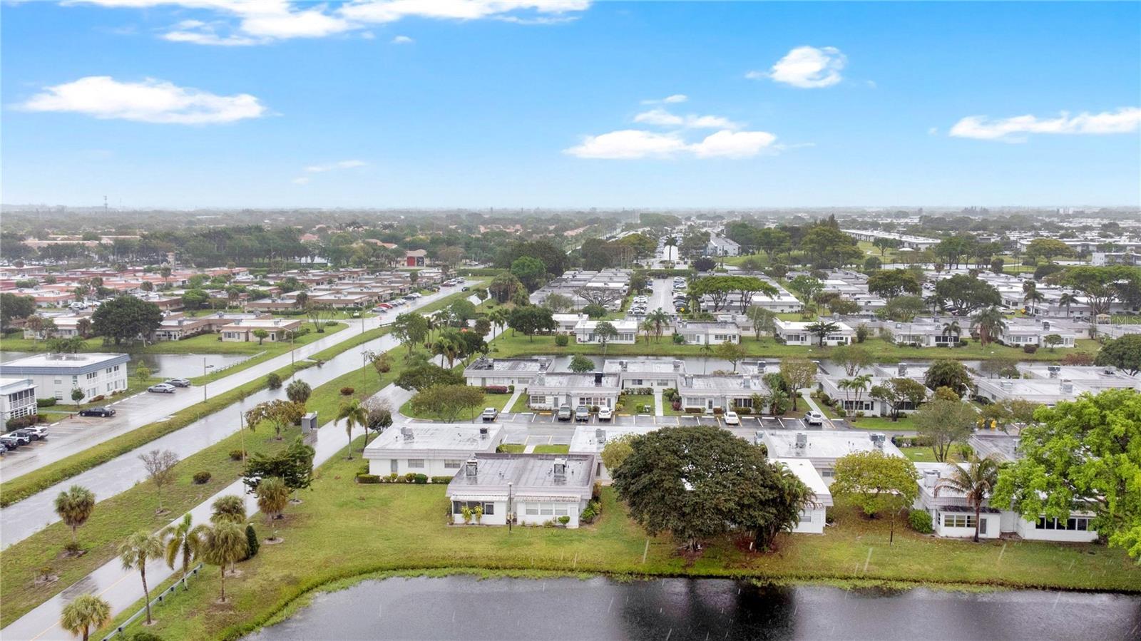 211 VALENCIA I, DELRAY BEACH, FL, 33446