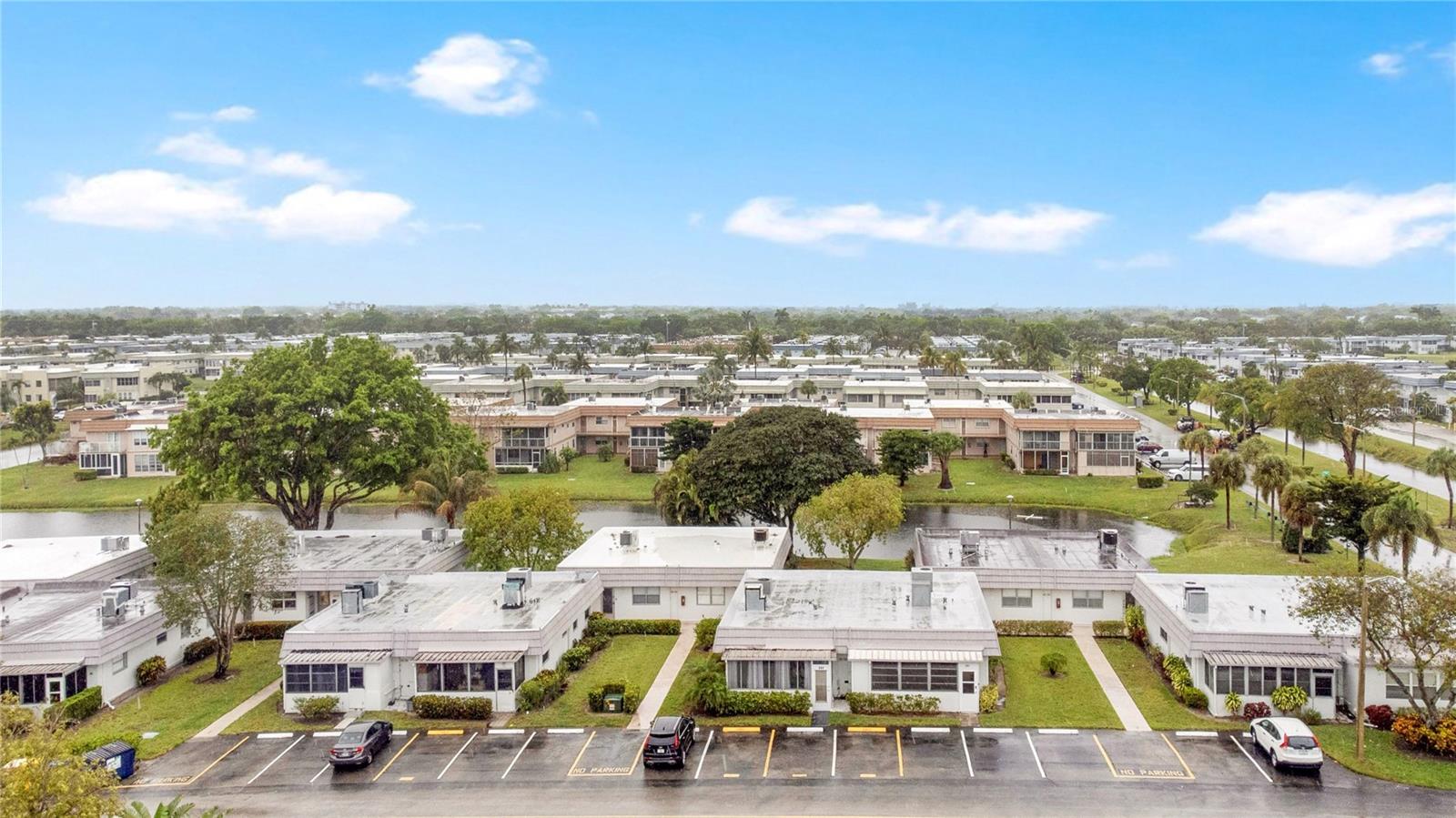211 VALENCIA I, DELRAY BEACH, FL, 33446