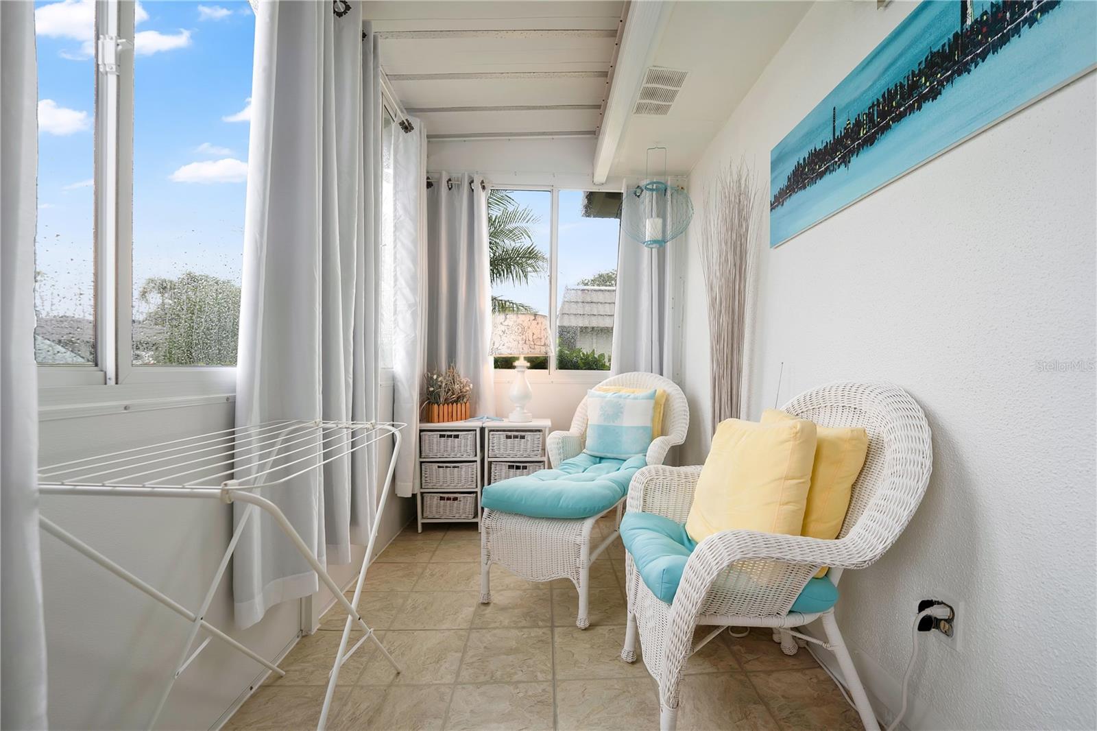 211 VALENCIA I, DELRAY BEACH, FL, 33446