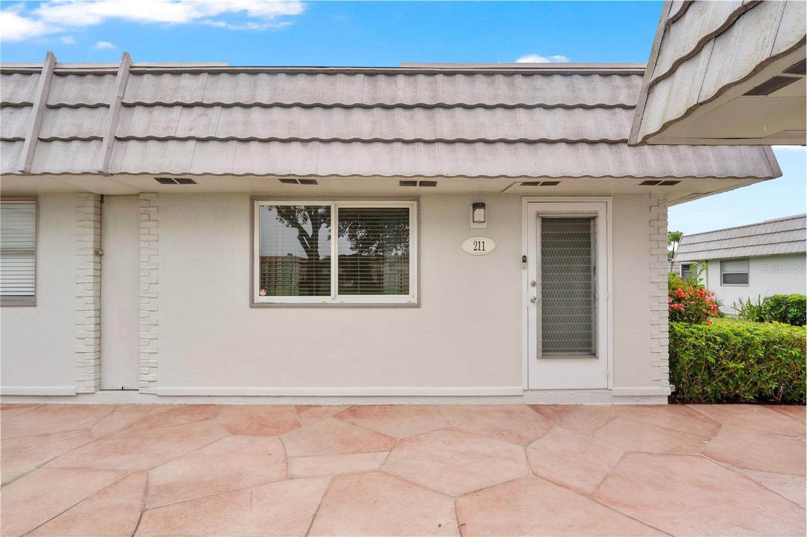 211 VALENCIA I, DELRAY BEACH, FL, 33446