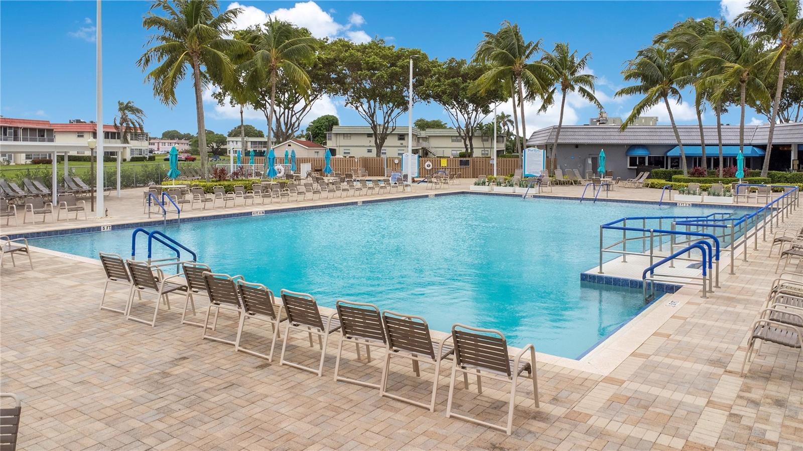 211 VALENCIA I, DELRAY BEACH, FL, 33446
