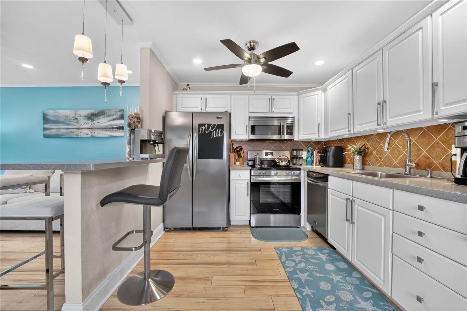 211 VALENCIA I, DELRAY BEACH, FL, 33446