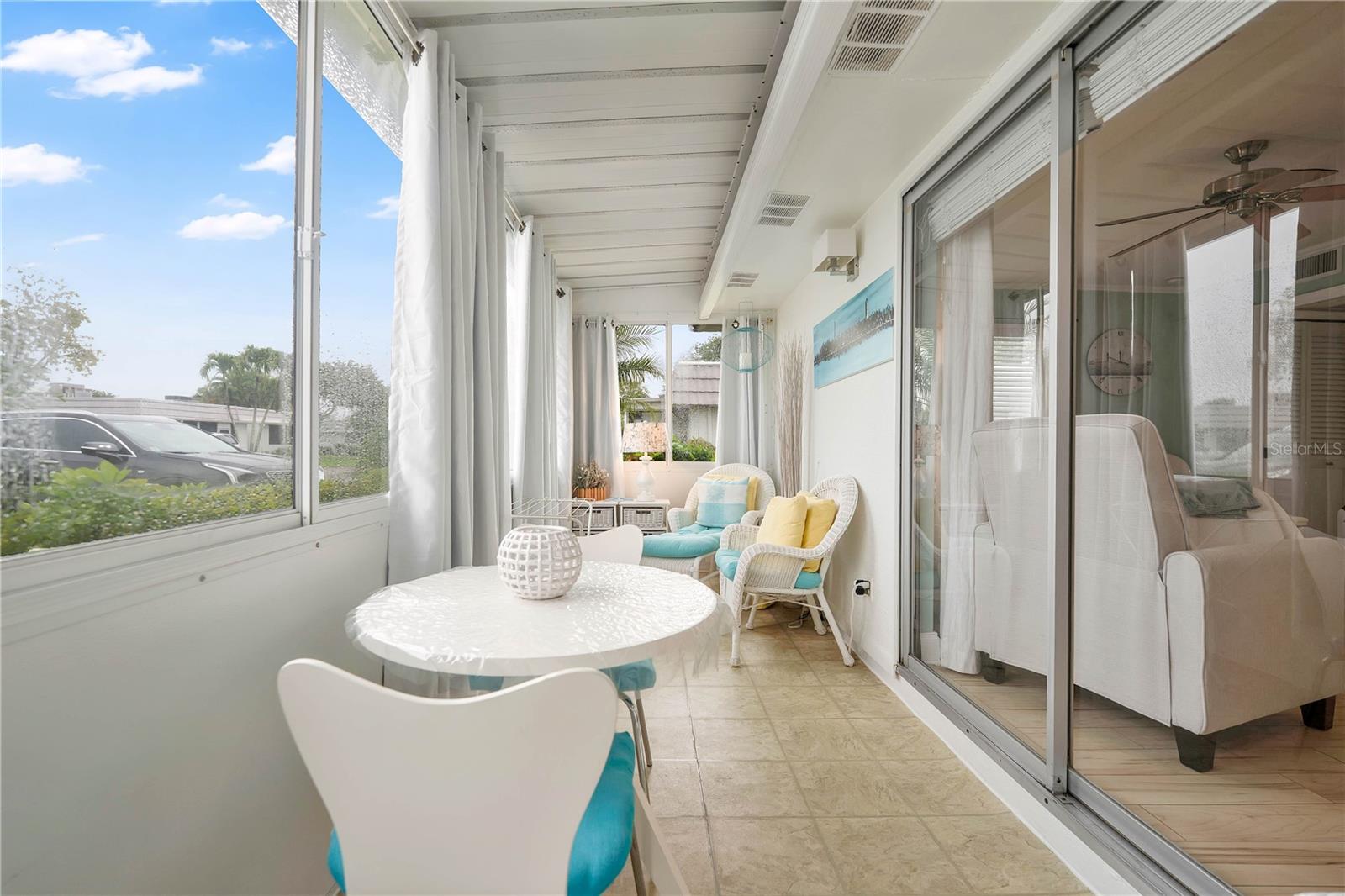 211 VALENCIA I, DELRAY BEACH, FL, 33446