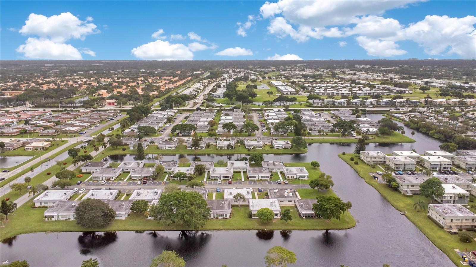 211 VALENCIA I, DELRAY BEACH, FL, 33446