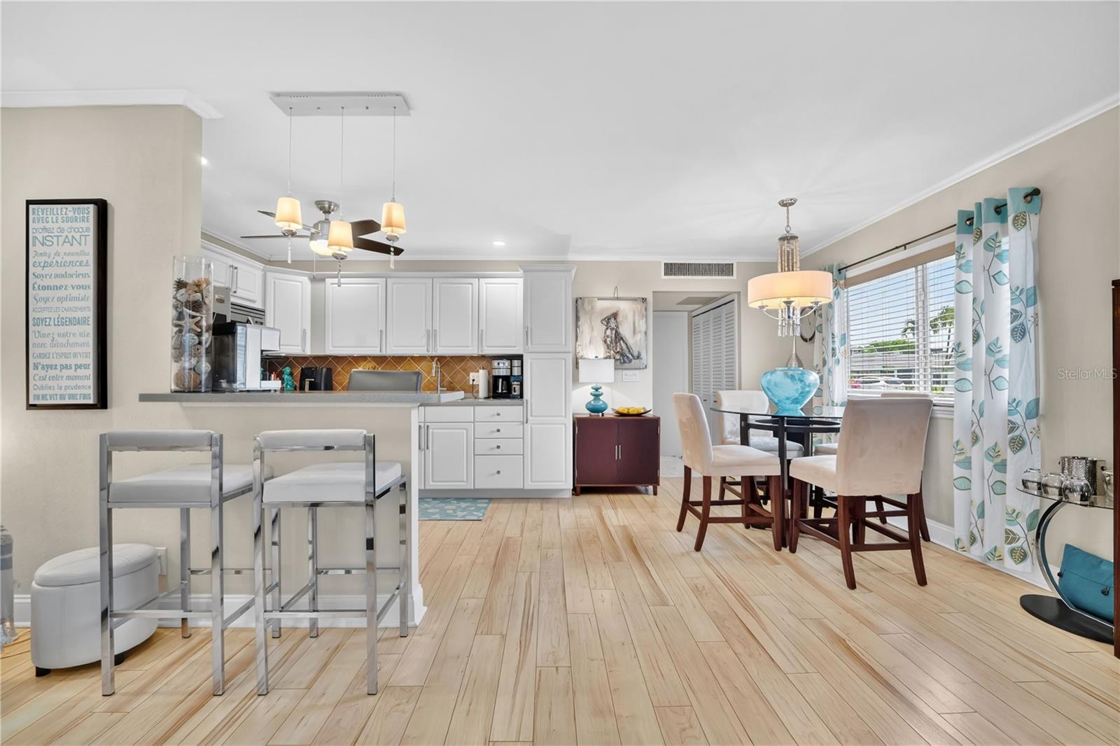 211 VALENCIA I, DELRAY BEACH, FL, 33446