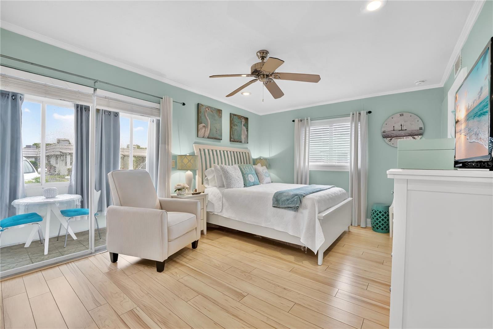 211 VALENCIA I, DELRAY BEACH, FL, 33446