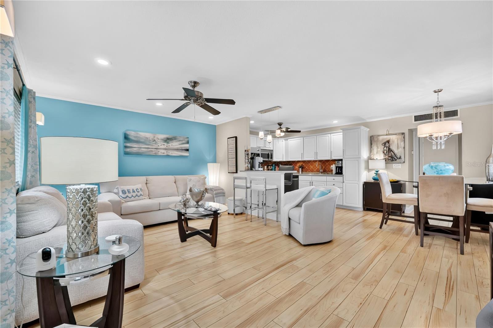 211 VALENCIA I, DELRAY BEACH, FL, 33446