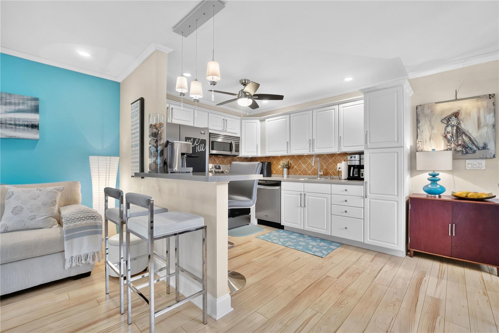 211 VALENCIA I, DELRAY BEACH, FL, 33446