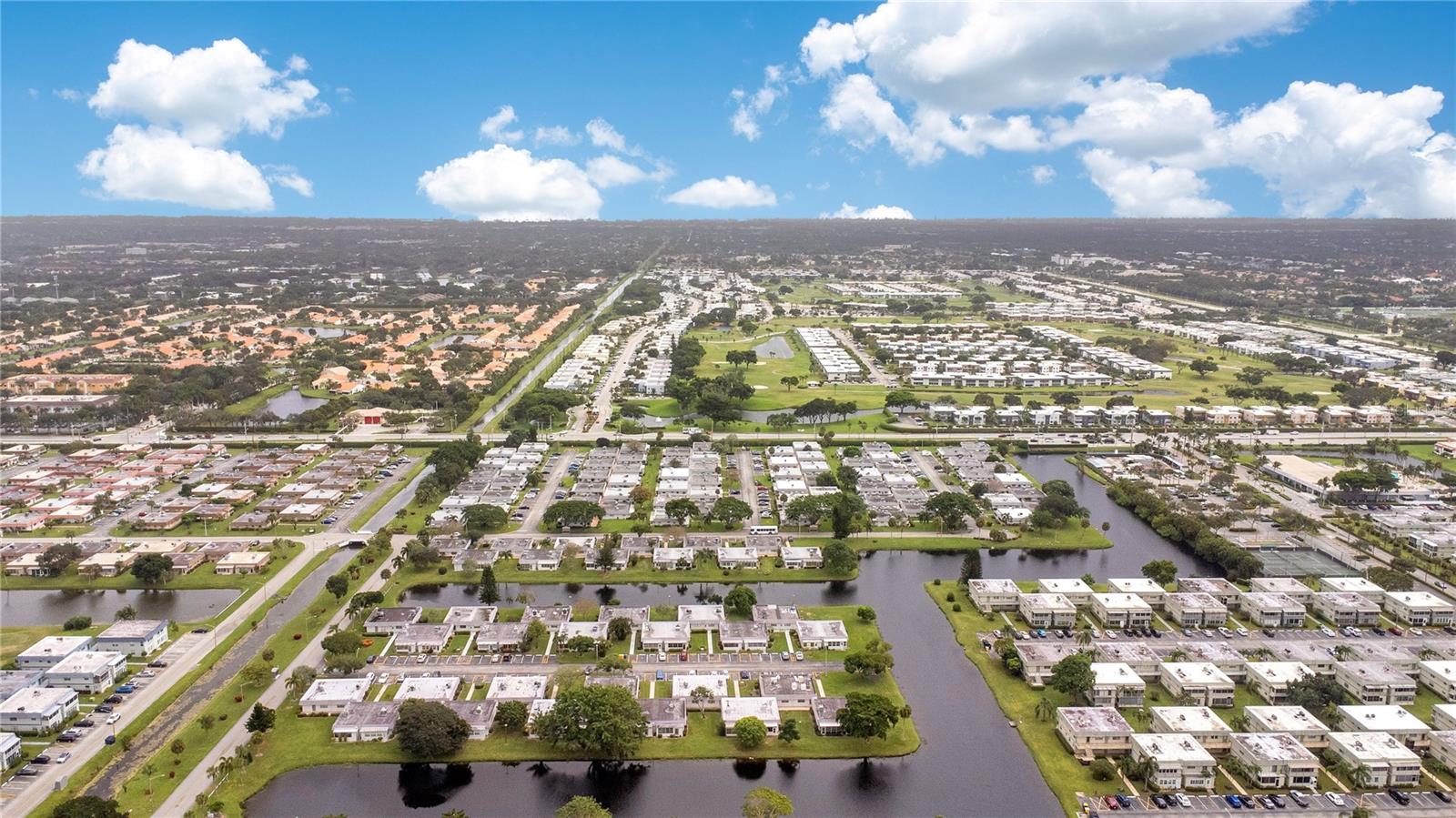 211 VALENCIA I, DELRAY BEACH, FL, 33446