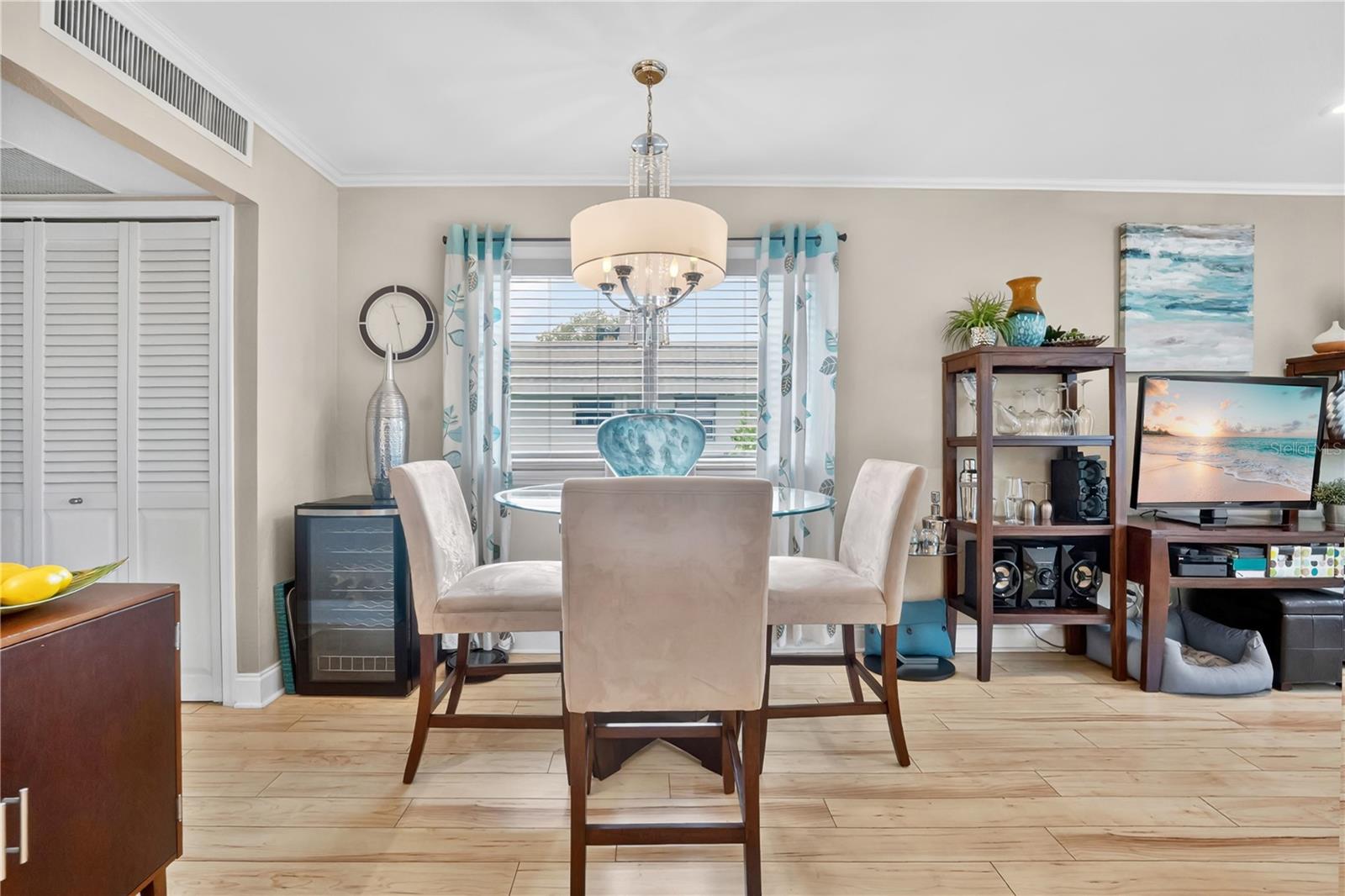 211 VALENCIA I, DELRAY BEACH, FL, 33446