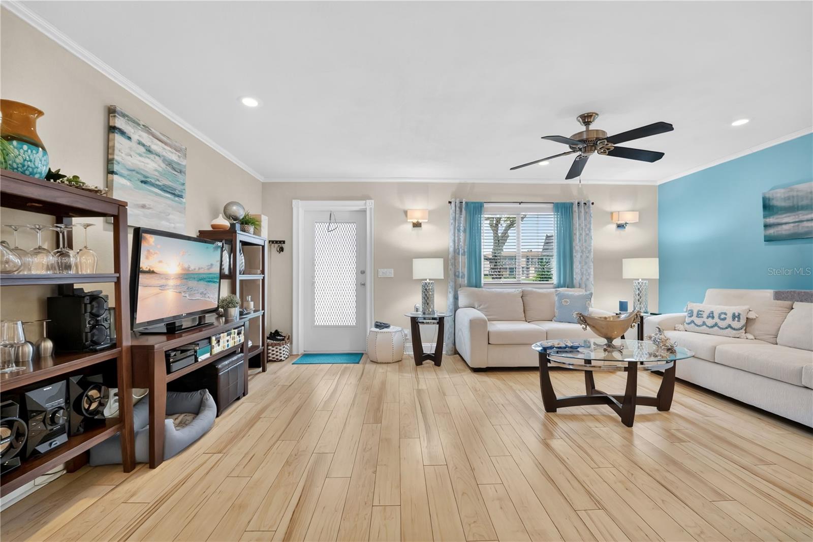 211 VALENCIA I, DELRAY BEACH, FL, 33446