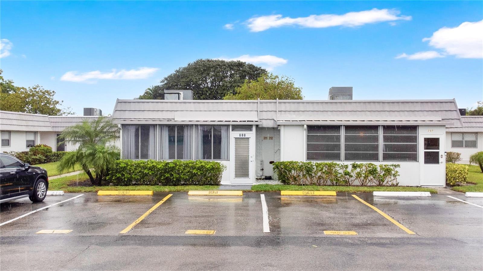 211 VALENCIA I, DELRAY BEACH, FL, 33446