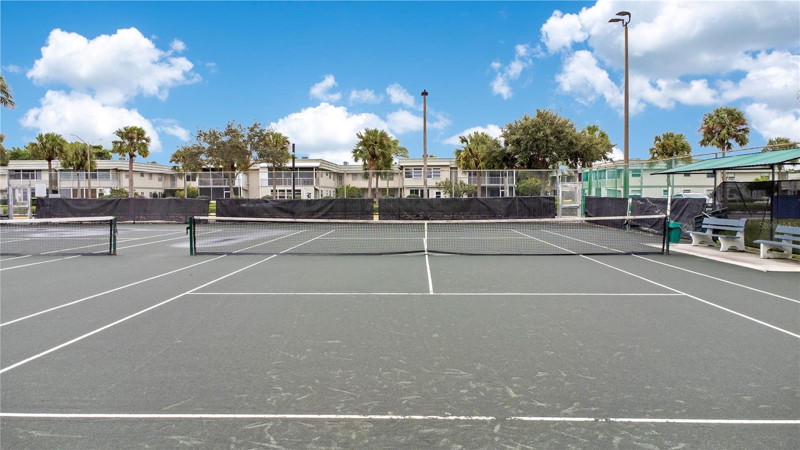 211 VALENCIA I, DELRAY BEACH, FL, 33446
