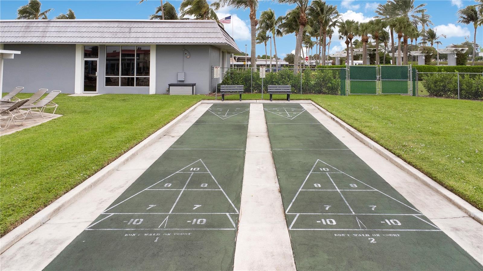 211 VALENCIA I, DELRAY BEACH, FL, 33446