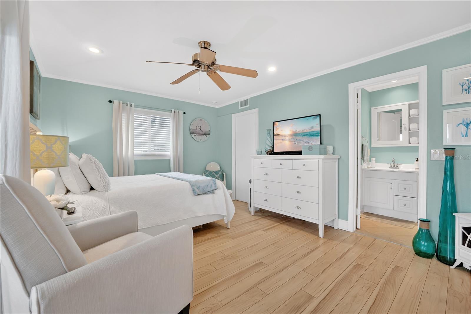 211 VALENCIA I, DELRAY BEACH, FL, 33446