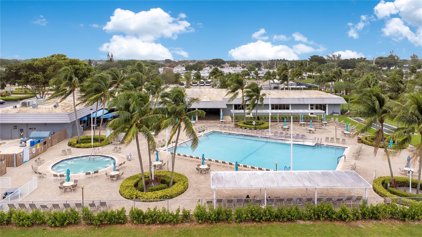 211 VALENCIA I, DELRAY BEACH, FL, 33446