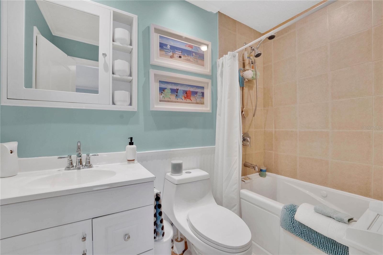 211 VALENCIA I, DELRAY BEACH, FL, 33446