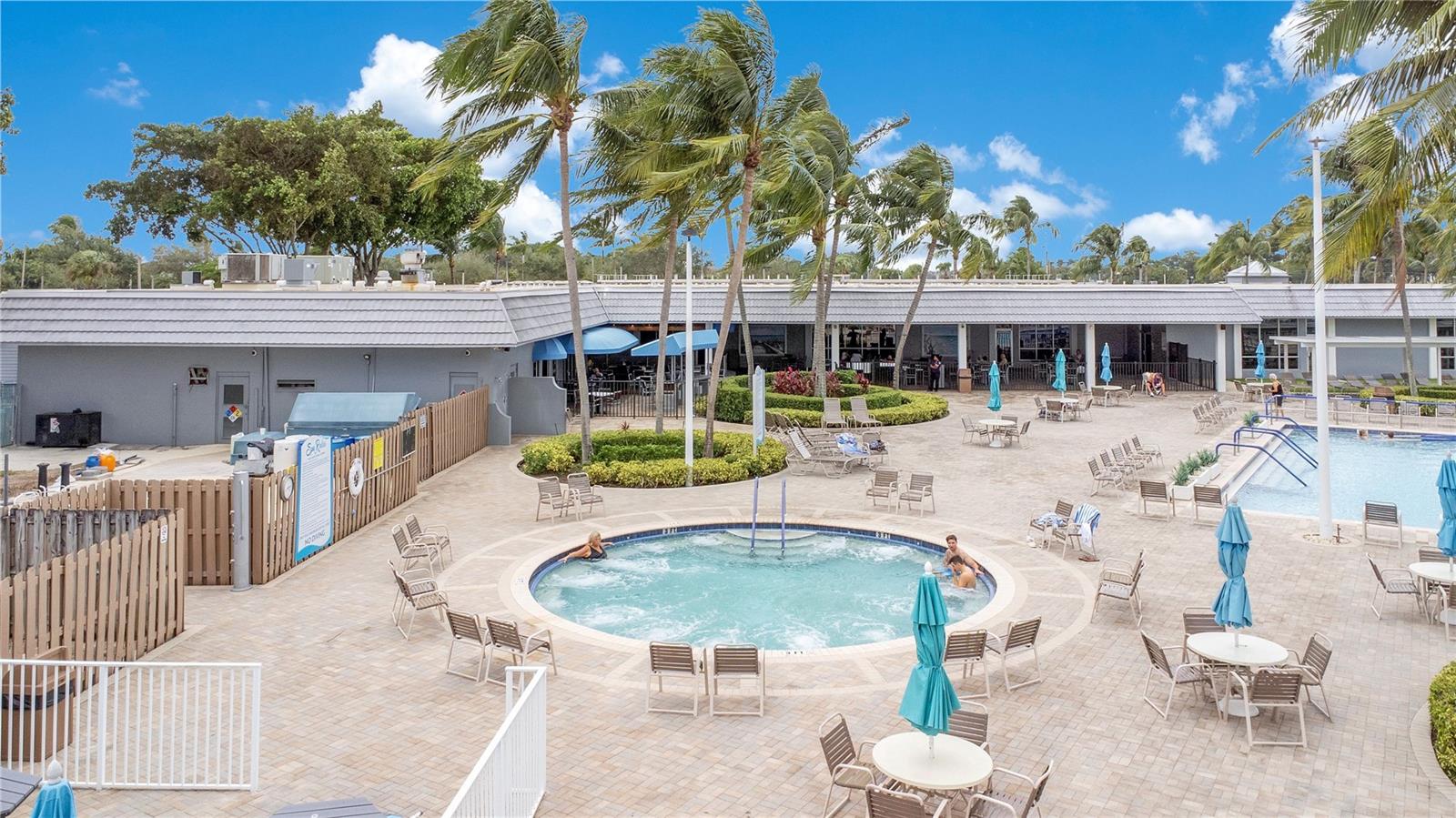 211 VALENCIA I, DELRAY BEACH, FL, 33446
