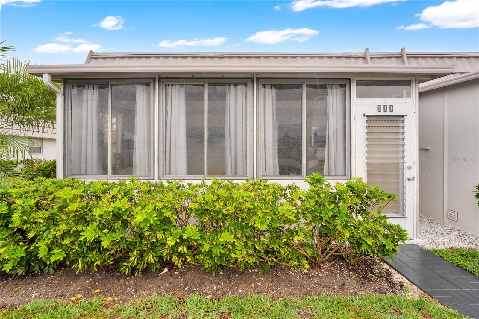 211 VALENCIA I, DELRAY BEACH, FL, 33446