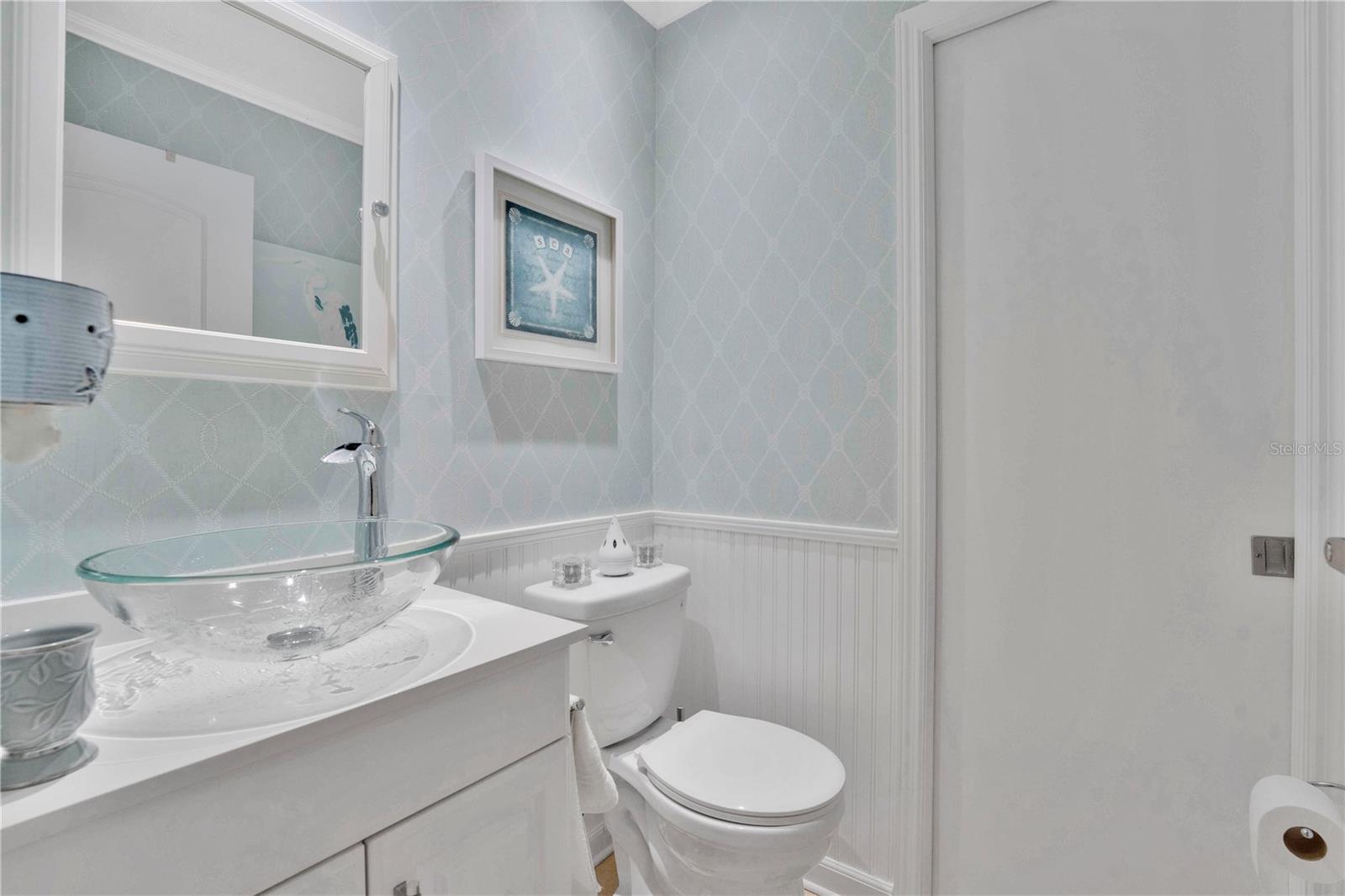 211 VALENCIA I, DELRAY BEACH, FL, 33446
